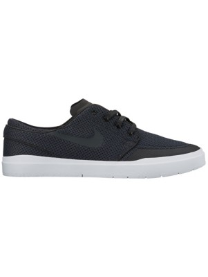 Nike stefan hotsell janoski kengät